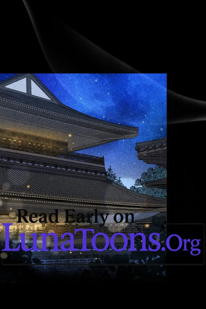 The Noble Lady of Yeonseong Chapter 1 page 3