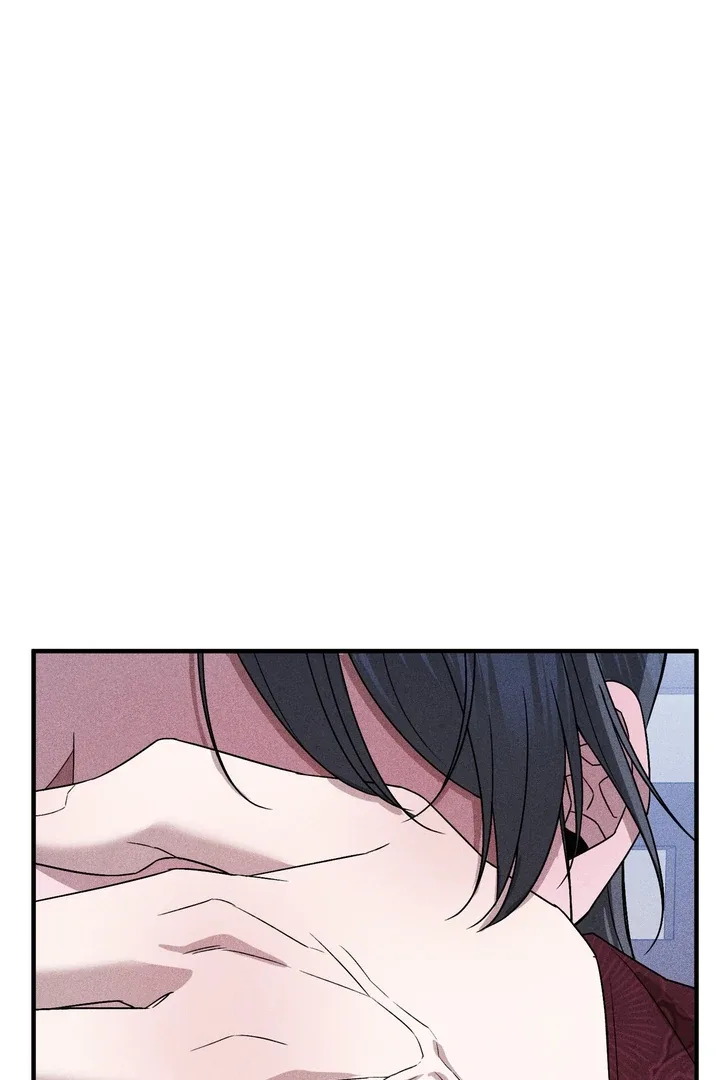 The Noble Lady of Yeonseong Chapter 1 page 30