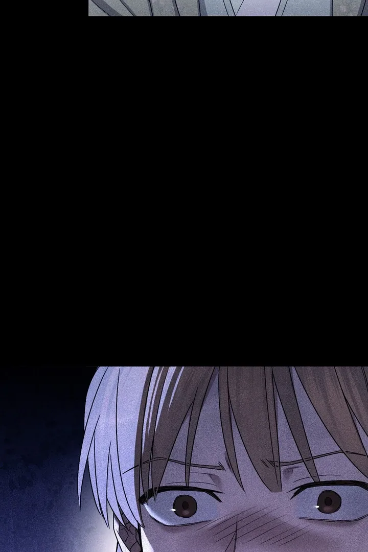 The Noble Lady of Yeonseong Chapter 1 page 67