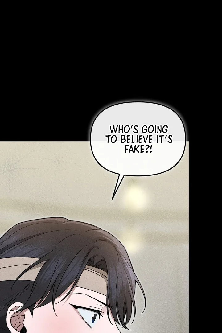 The Noble Lady of Yeonseong Chapter 1 page 100