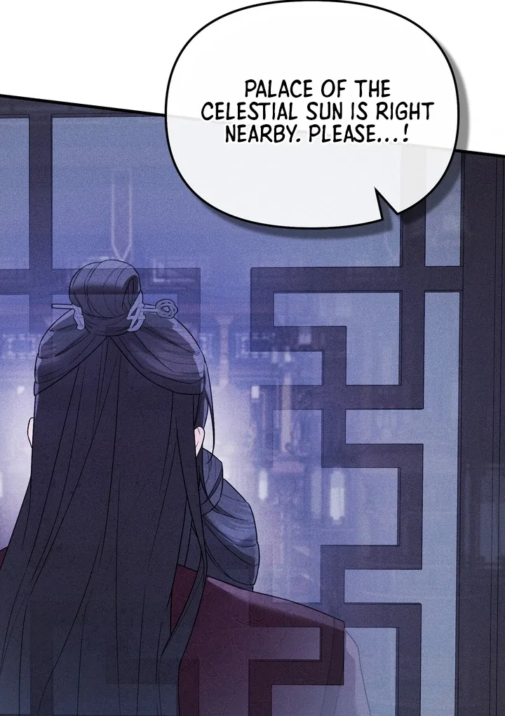 The Noble Lady of Yeonseong Chapter 1 page 42