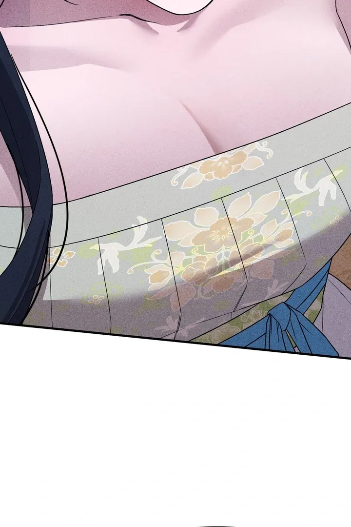 The Noble Lady of Yeonseong Chapter 1 page 41