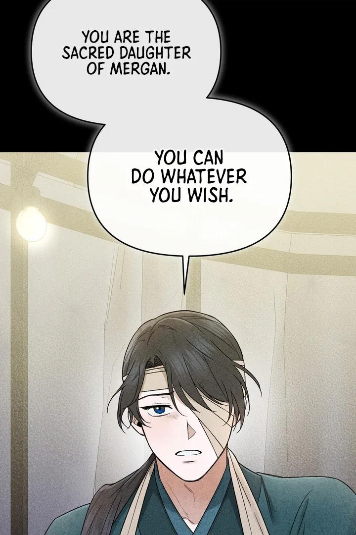 The Noble Lady of Yeonseong Chapter 1 page 94