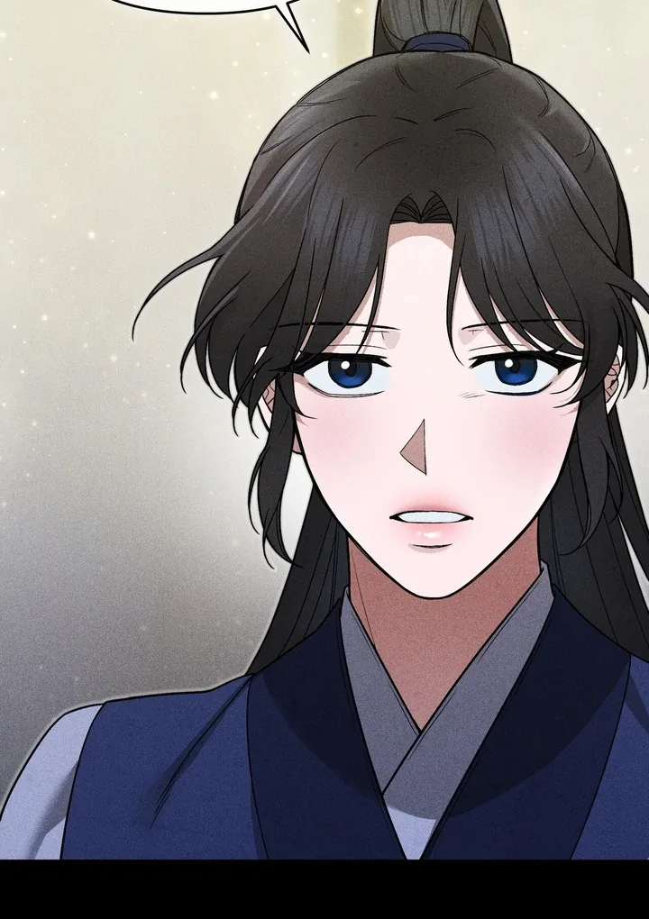 The Noble Lady of Yeonseong Chapter 1 page 112