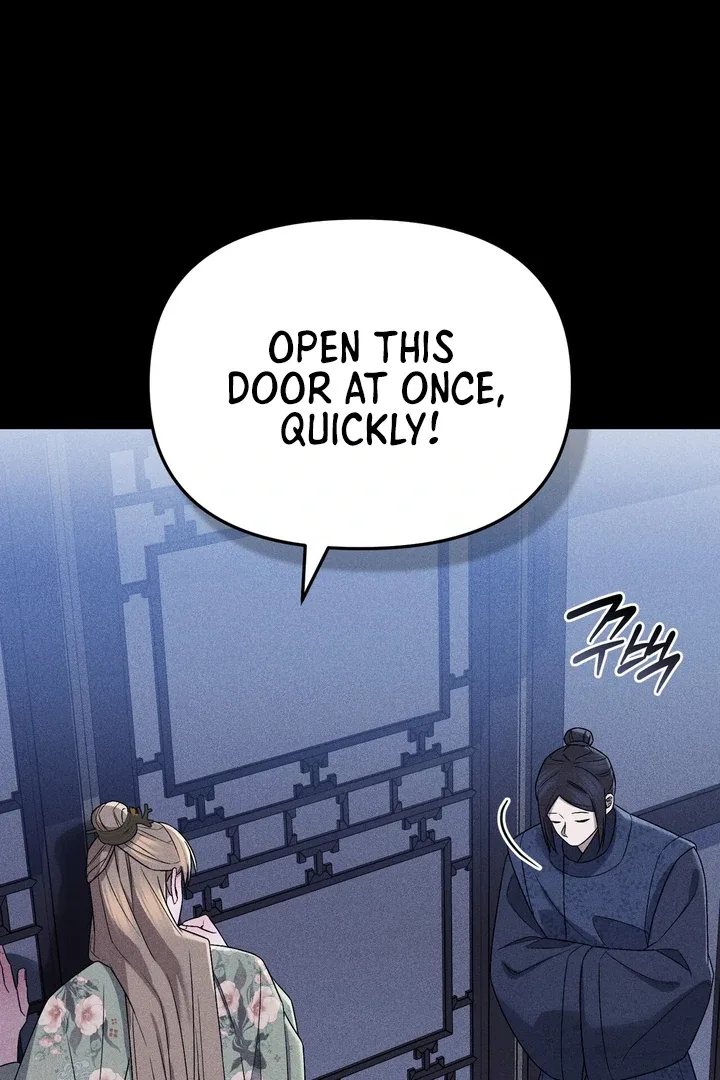 The Noble Lady of Yeonseong Chapter 1 page 63