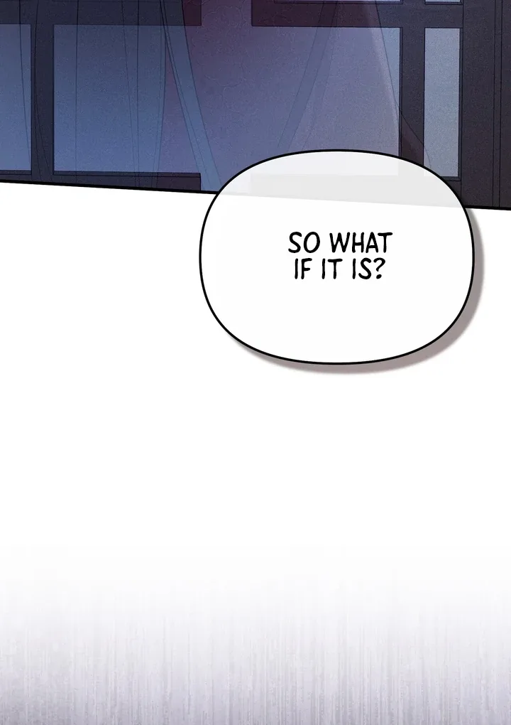 The Noble Lady of Yeonseong Chapter 1 page 43
