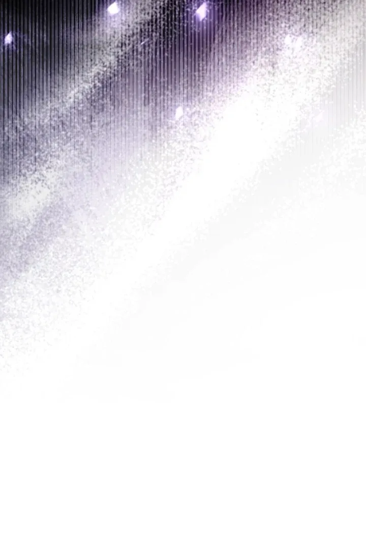 The Noble Lady of Yeonseong Chapter 1 page 69