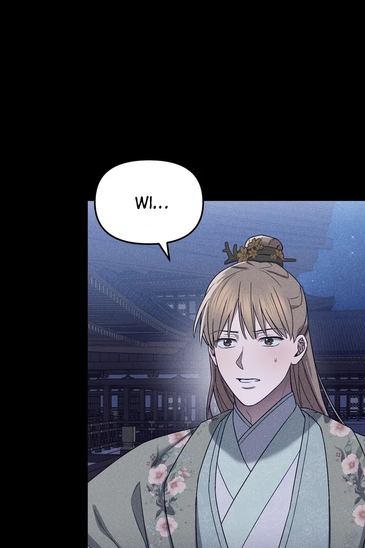 The Noble Lady of Yeonseong Chapter 1 page 66