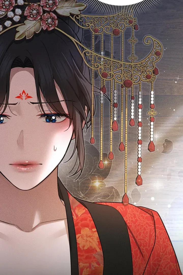 The Noble Lady of Yeonseong Chapter 1 page 90