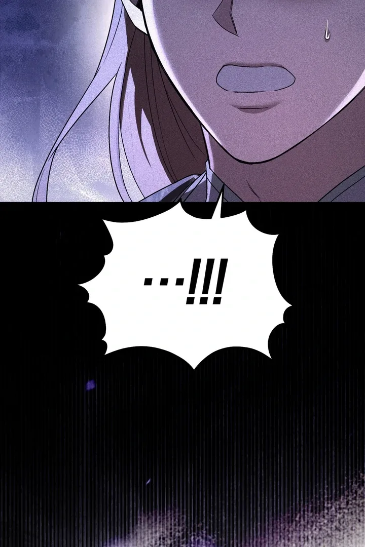 The Noble Lady of Yeonseong Chapter 1 page 68