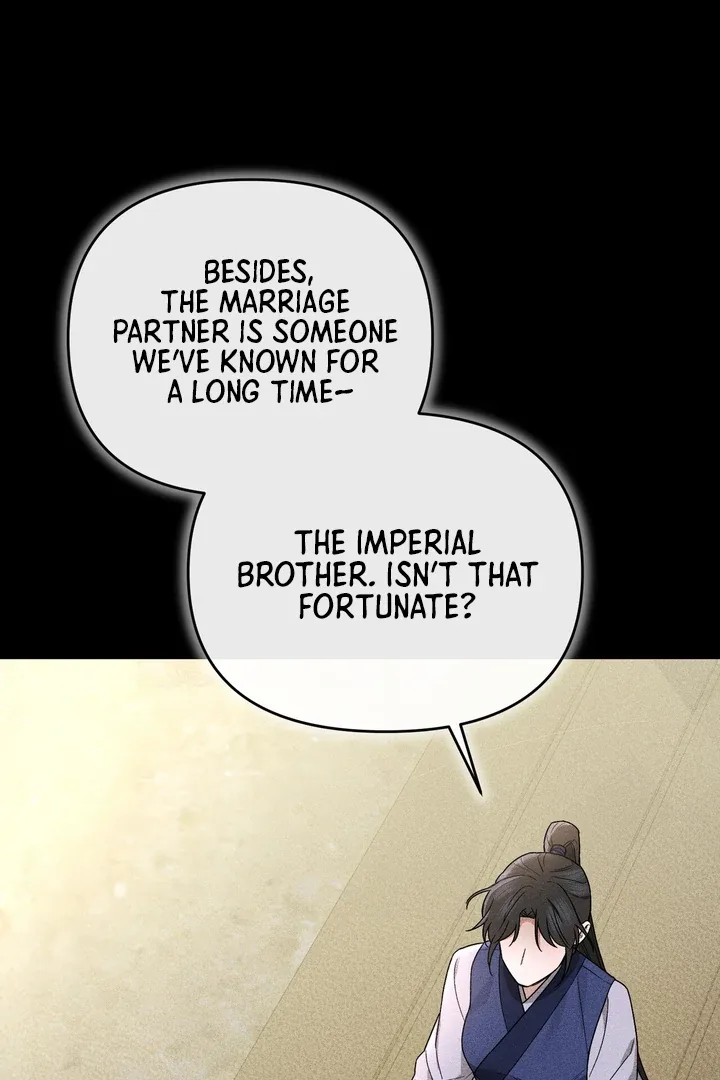 The Noble Lady of Yeonseong Chapter 1 page 113