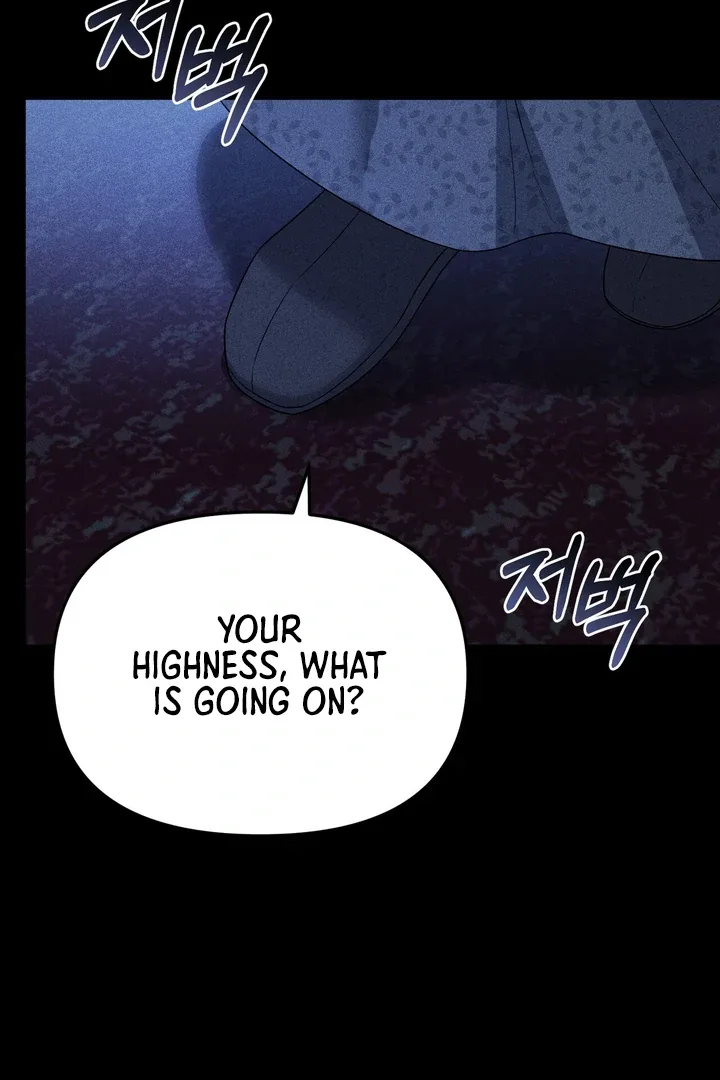 The Noble Lady of Yeonseong Chapter 1 page 62
