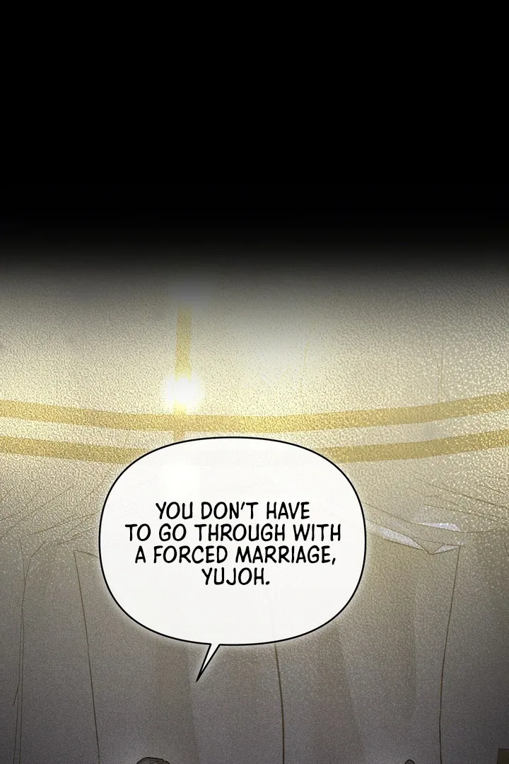 The Noble Lady of Yeonseong Chapter 1 page 92