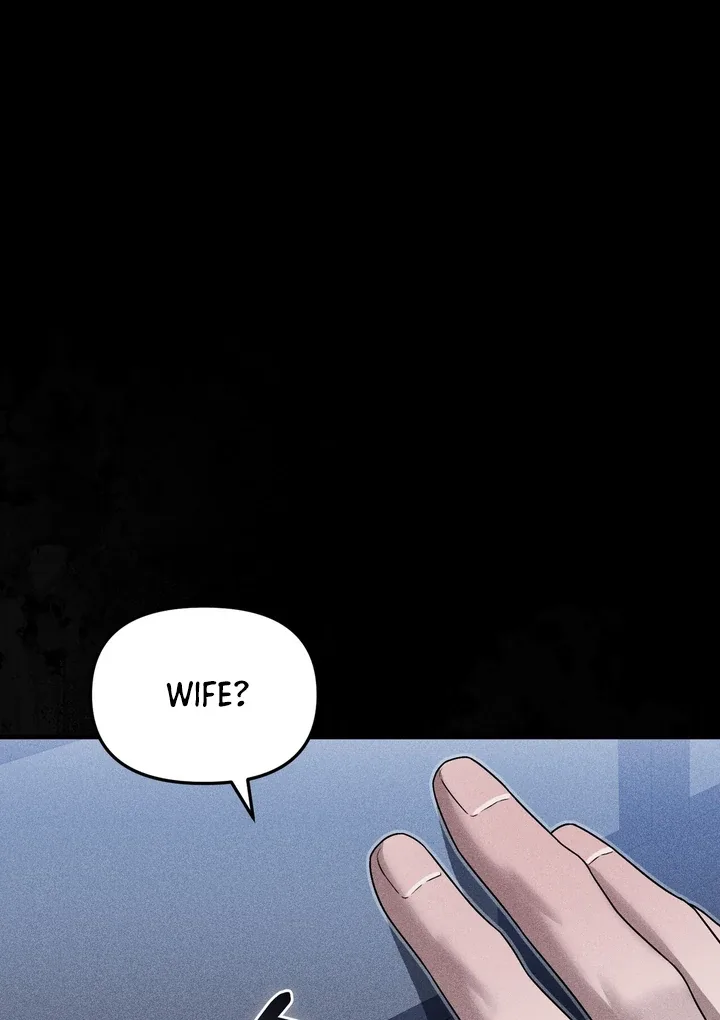 The Noble Lady of Yeonseong Chapter 1 page 56