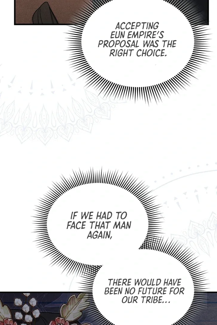 The Noble Lady of Yeonseong Chapter 1 page 89