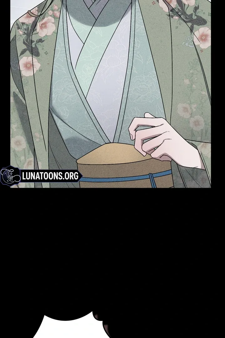 The Noble Lady of Yeonseong Chapter 1 page 50