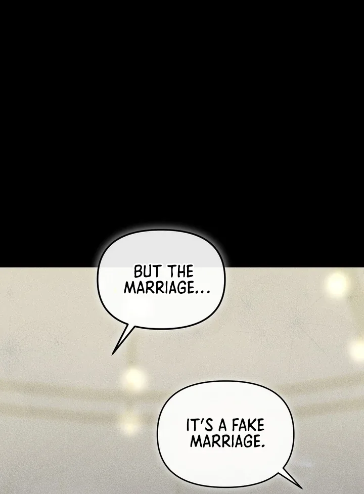 The Noble Lady of Yeonseong Chapter 1 page 98