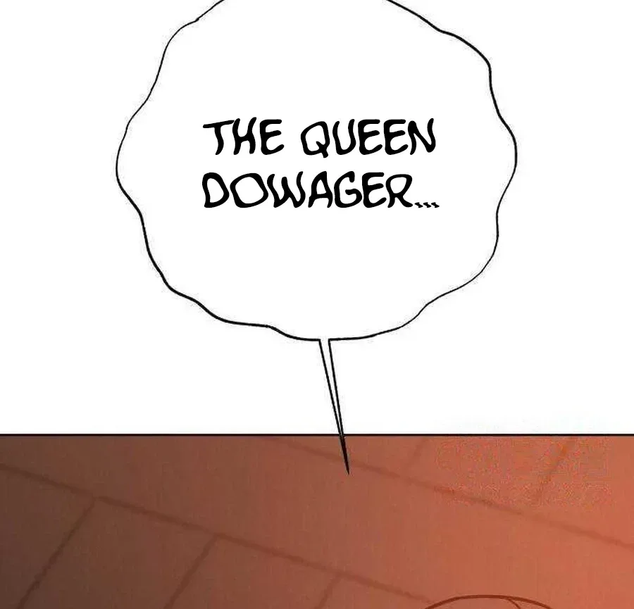 The Night When the Moon Disappeared Chapter 36 page 38