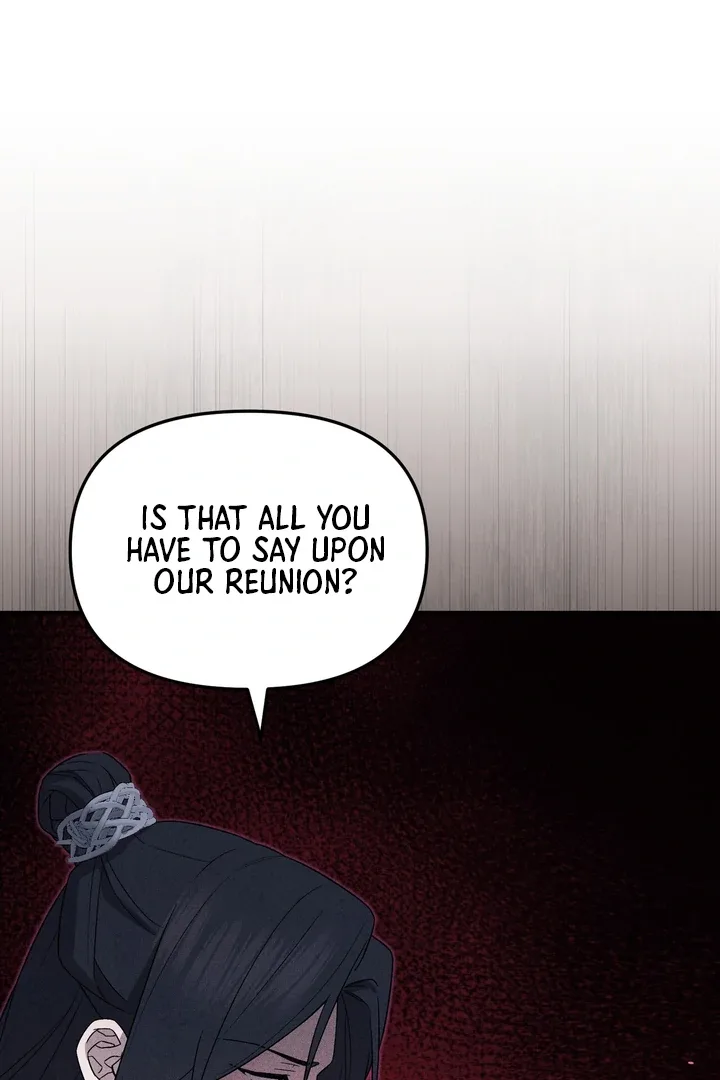 The Noble Lady of Yeonseong Chapter 1 page 32