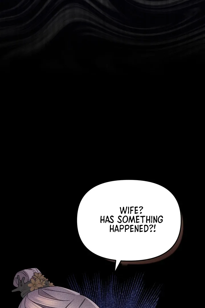 The Noble Lady of Yeonseong Chapter 1 page 59