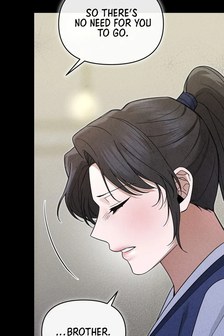 The Noble Lady of Yeonseong Chapter 1 page 102