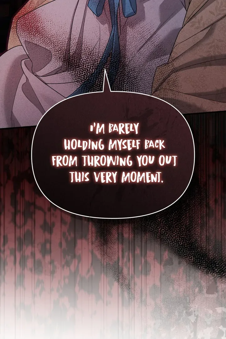 The Noble Lady of Yeonseong Chapter 1 page 39
