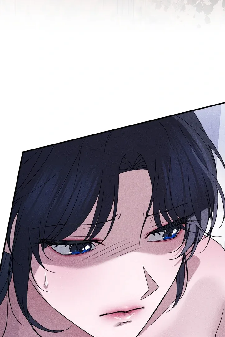The Noble Lady of Yeonseong Chapter 1 page 40