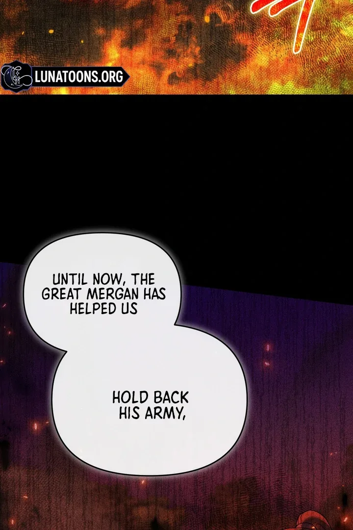 The Noble Lady of Yeonseong Chapter 1 page 105