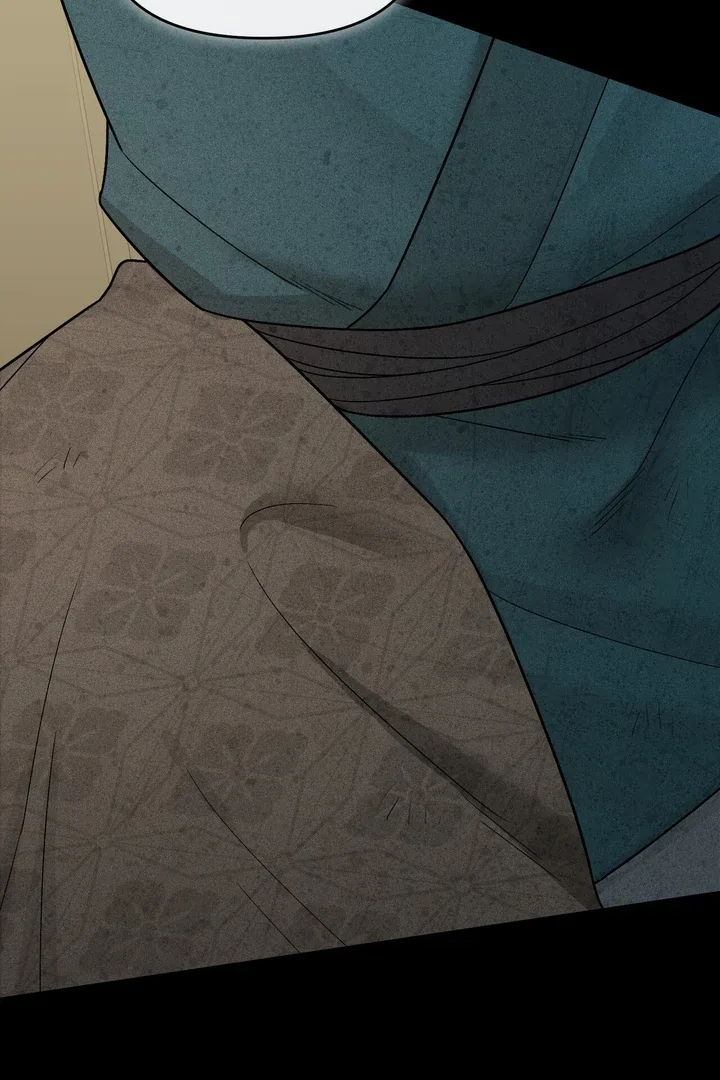 The Noble Lady of Yeonseong Chapter 1 page 107