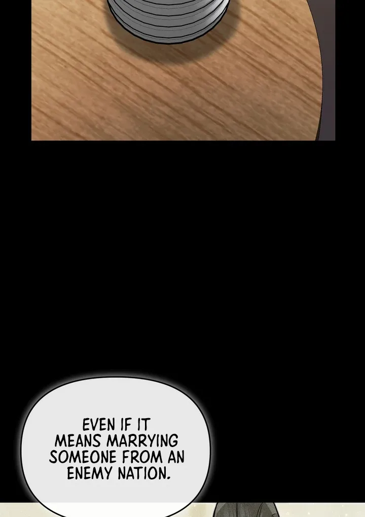 The Noble Lady of Yeonseong Chapter 1 page 111