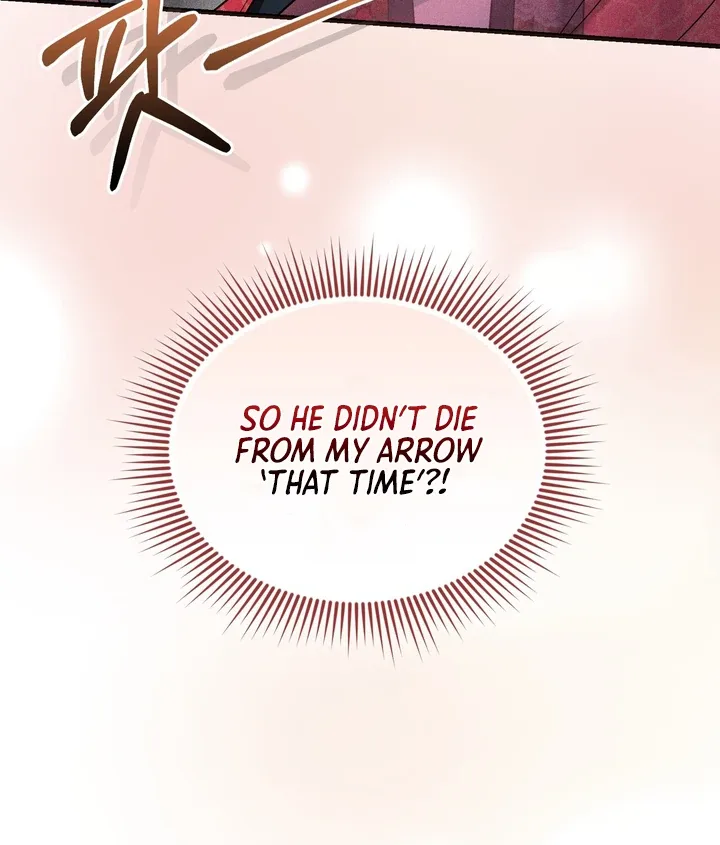 The Noble Lady of Yeonseong Chapter 1 page 83