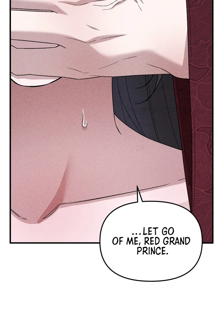 The Noble Lady of Yeonseong Chapter 1 page 31