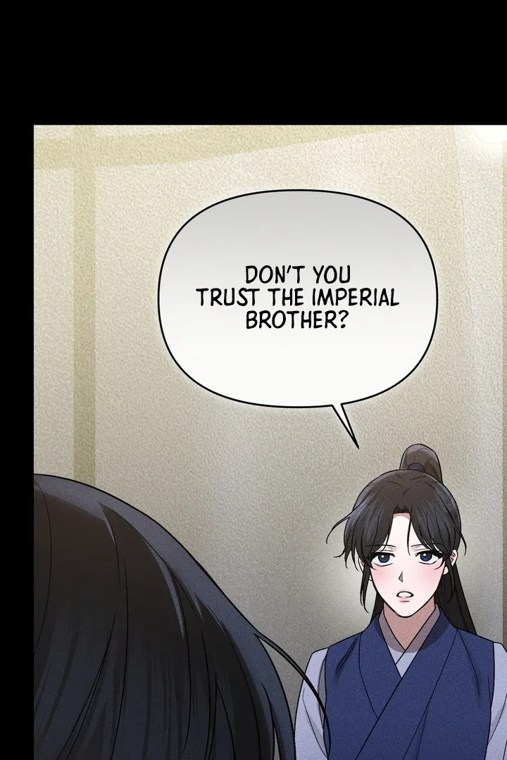 The Noble Lady of Yeonseong Chapter 1 page 115