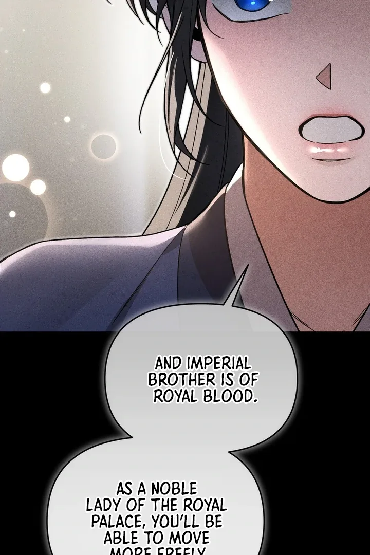 The Noble Lady of Yeonseong Chapter 1 page 122