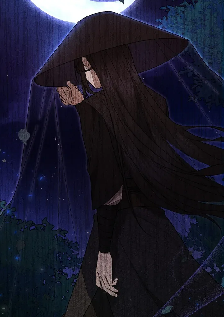 The Noble Lady of Yeonseong Chapter 1 page 125
