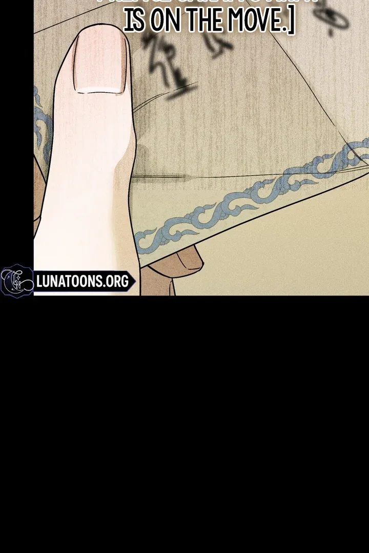 The Noble Lady of Yeonseong Chapter 1 page 120