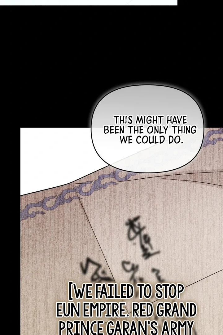 The Noble Lady of Yeonseong Chapter 1 page 119