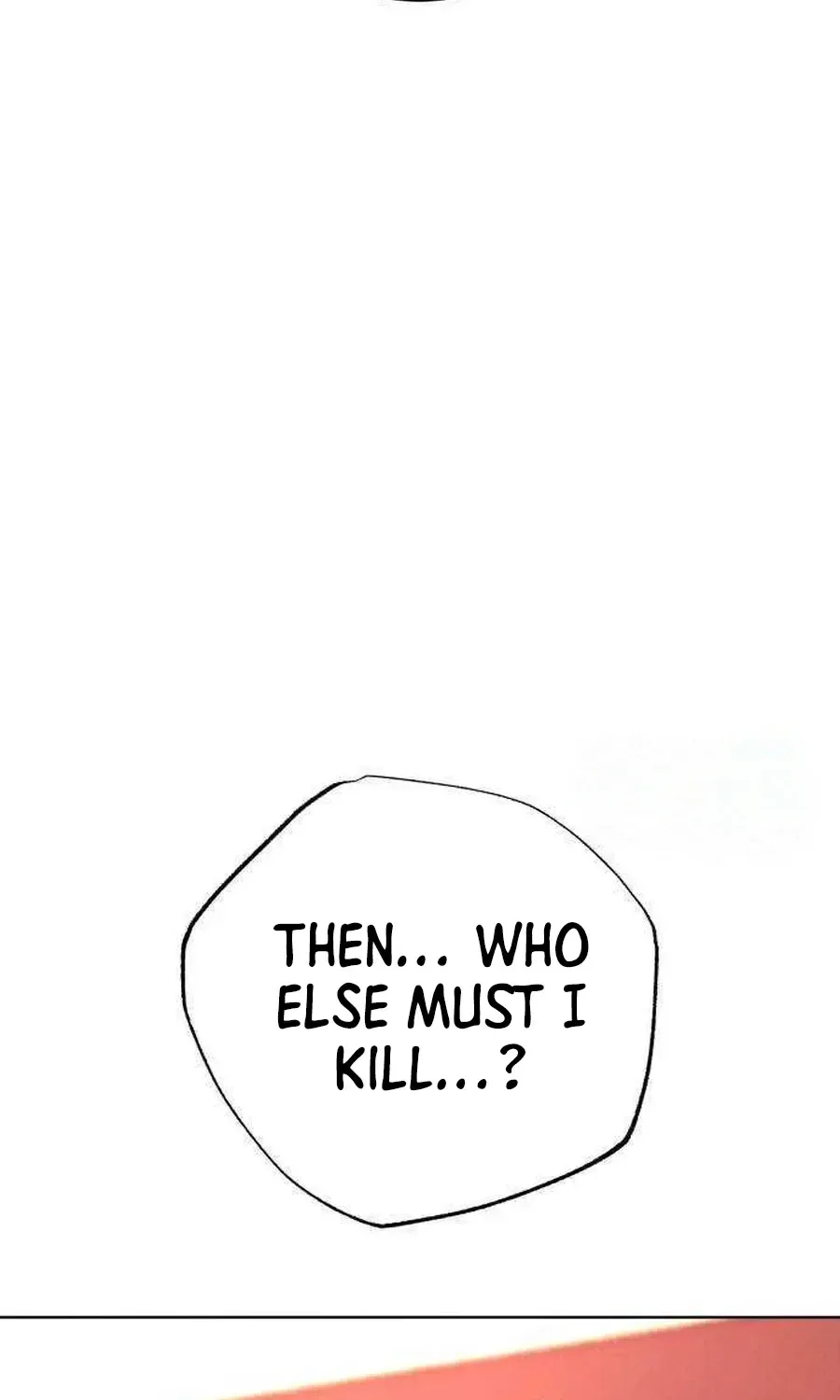 The Night When the Moon Disappeared Chapter 37 page 25