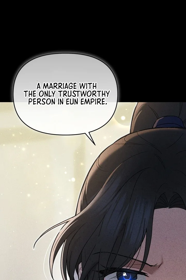 The Noble Lady of Yeonseong Chapter 1 page 121