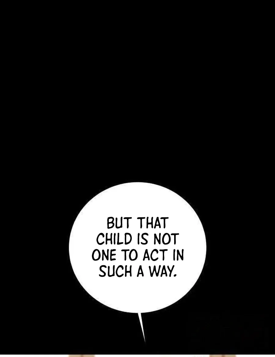 The Night When the Moon Disappeared Chapter 35 page 51