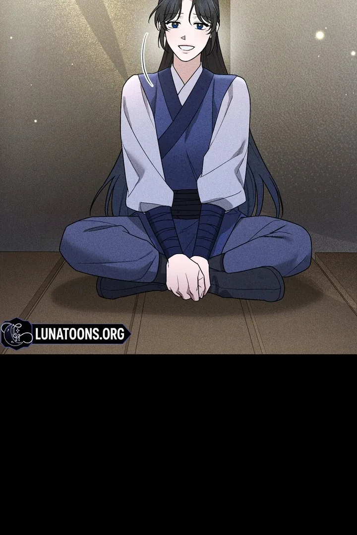 The Noble Lady of Yeonseong Chapter 2 page 14