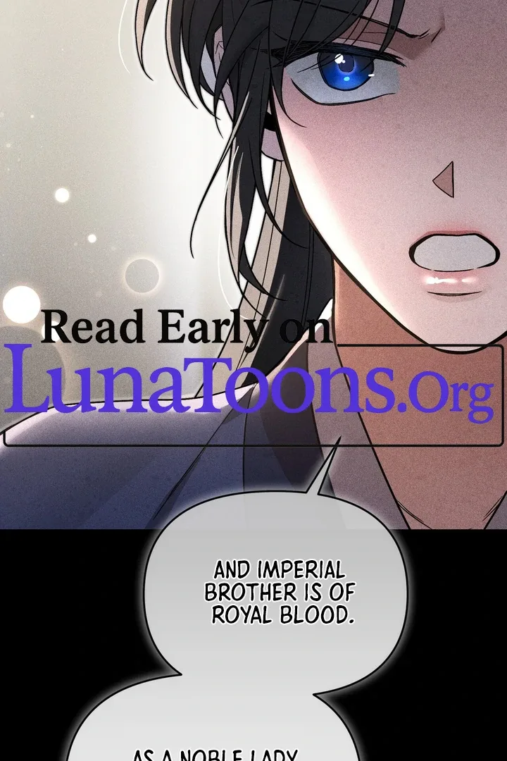 The Noble Lady of Yeonseong Chapter 2 page 4