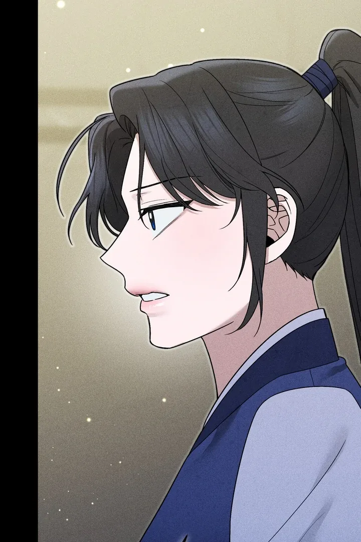 The Noble Lady of Yeonseong Chapter 2 page 10
