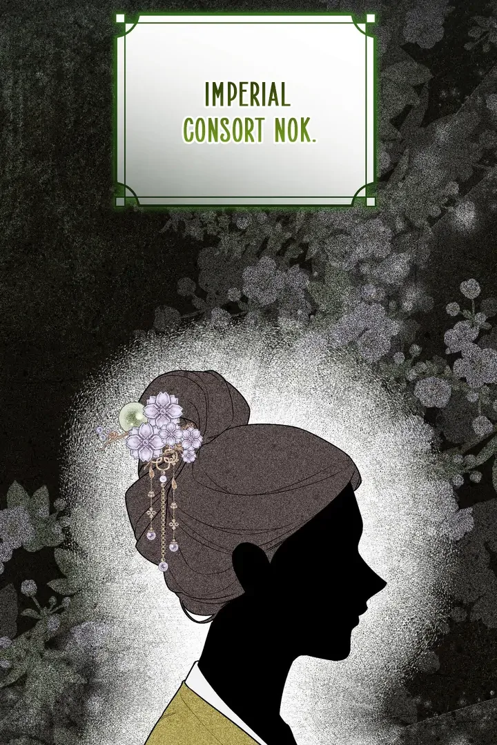 The Noble Lady of Yeonseong Chapter 3 page 9