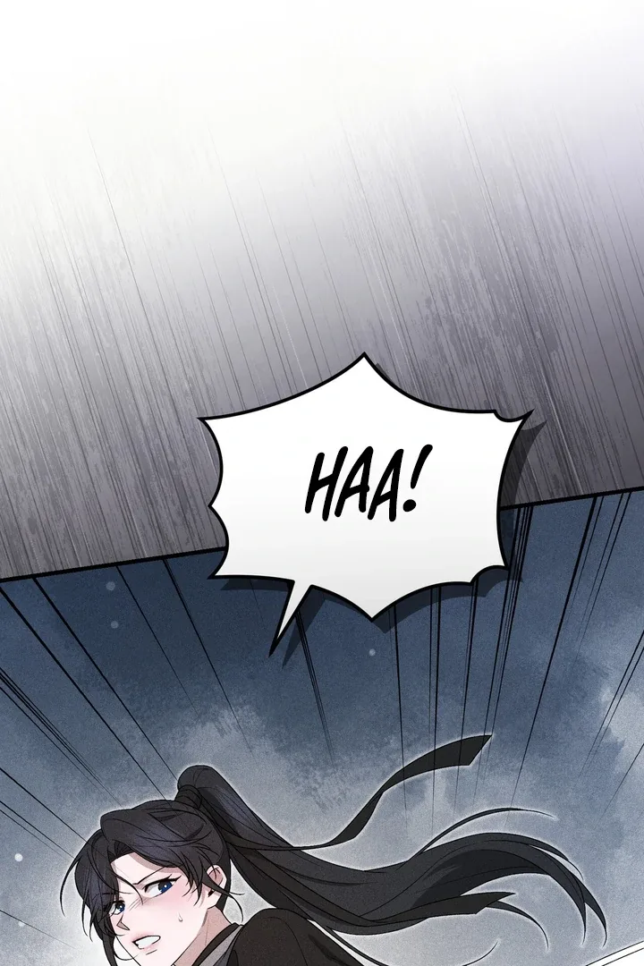 The Noble Lady of Yeonseong Chapter 5 page 6