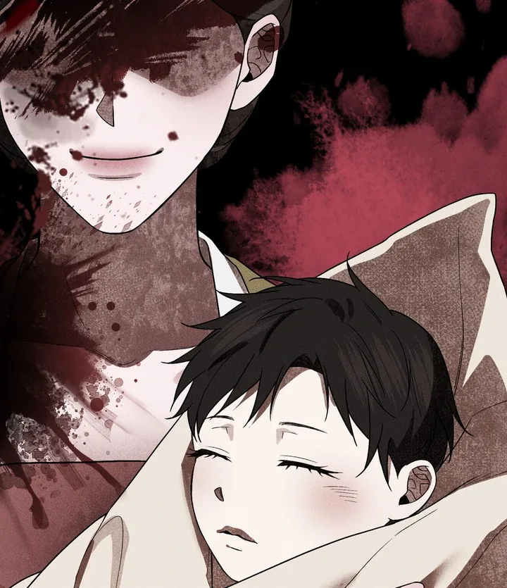 The Noble Lady of Yeonseong Chapter 3 page 14