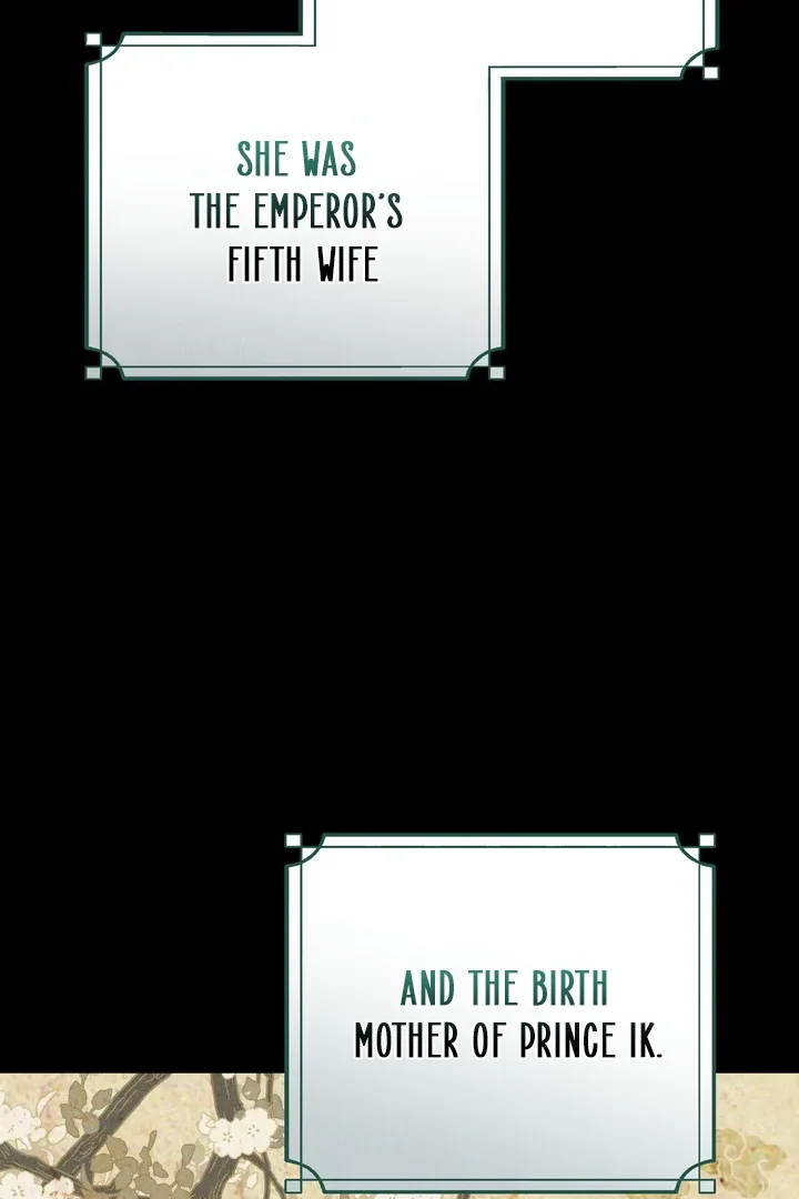 The Noble Lady of Yeonseong Chapter 3 page 11