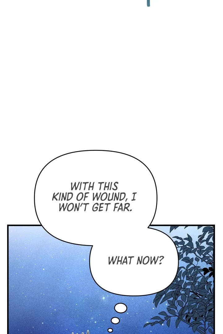 The Noble Lady of Yeonseong Chapter 5 page 23