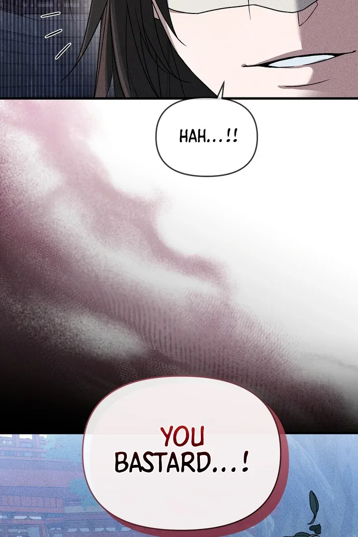 The Noble Lady of Yeonseong Chapter 5 page 37
