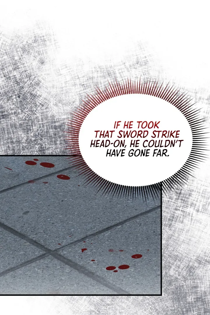 The Noble Lady of Yeonseong Chapter 5 page 34